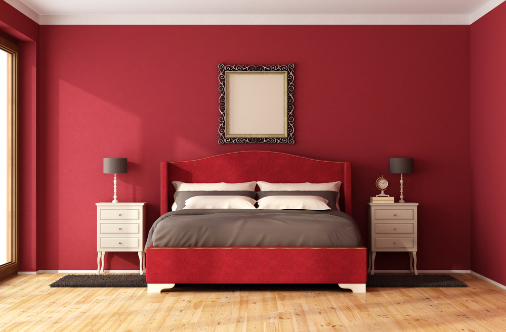 yatak odası renkleri nasıl olmalıdır dekor cenneti ev dekorasyon